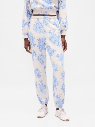 High Rise VintageSoft Jogginghose
