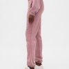 High Rise VintageSoft Jogginghose High Rise VintageSoft Jogginghose