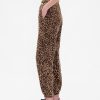 High Rise VintageSoft Jogginghose High Rise VintageSoft Jogginghose