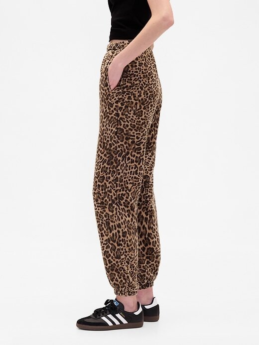 High Rise VintageSoft Jogginghose High Rise VintageSoft Jogginghose