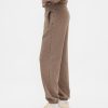 High Rise VintageSoft Jogginghose High Rise VintageSoft Jogginghose