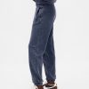 High Rise VintageSoft Jogginghose High Rise VintageSoft Jogginghose