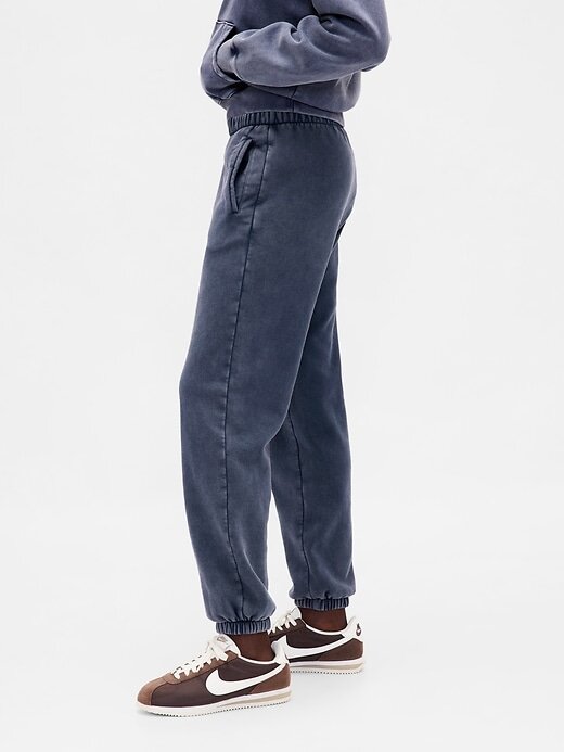 High Rise VintageSoft Jogginghose High Rise VintageSoft Jogginghose