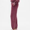 High Rise VintageSoft Jogginghose High Rise VintageSoft Jogginghose