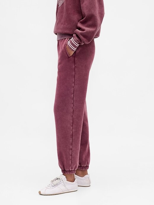 High Rise VintageSoft Jogginghose High Rise VintageSoft Jogginghose