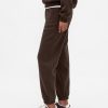 High Rise VintageSoft Jogginghose High Rise VintageSoft Jogginghose