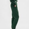 High Rise VintageSoft Jogginghose High Rise VintageSoft Jogginghose