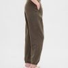 High Rise VintageSoft Jogginghose High Rise VintageSoft Jogginghose