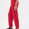 High Rise VintageSoft Jogginghose High Rise VintageSoft Jogginghose