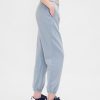 High Rise VintageSoft Jogginghose High Rise VintageSoft Jogginghose