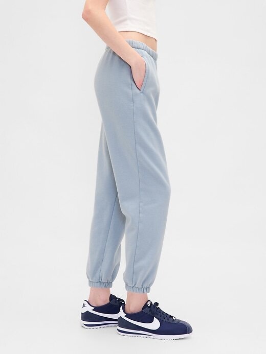 High Rise VintageSoft Jogginghose High Rise VintageSoft Jogginghose