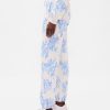 High Rise VintageSoft Jogginghose High Rise VintageSoft Jogginghose
