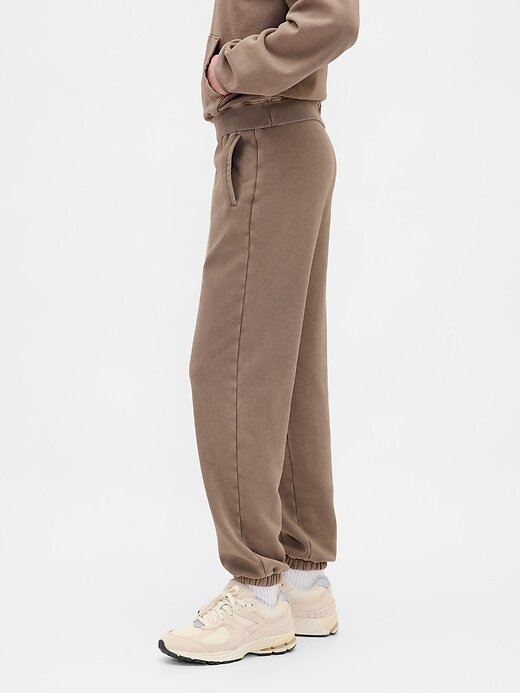 High Rise VintageSoft Jogginghose High Rise VintageSoft Jogginghose
