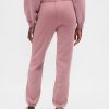 High Rise VintageSoft Jogginghose High Rise VintageSoft Jogginghose