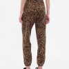 High Rise VintageSoft Jogginghose High Rise VintageSoft Jogginghose