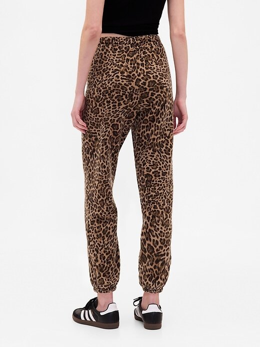 High Rise VintageSoft Jogginghose High Rise VintageSoft Jogginghose