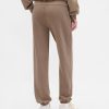 High Rise VintageSoft Jogginghose High Rise VintageSoft Jogginghose