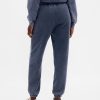 High Rise VintageSoft Jogginghose High Rise VintageSoft Jogginghose