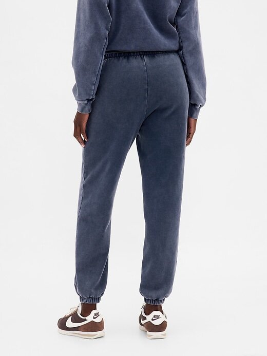 High Rise VintageSoft Jogginghose High Rise VintageSoft Jogginghose