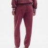 High Rise VintageSoft Jogginghose High Rise VintageSoft Jogginghose