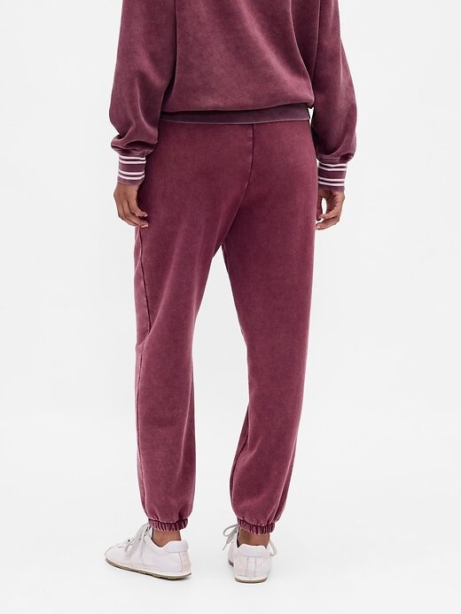 High Rise VintageSoft Jogginghose High Rise VintageSoft Jogginghose