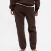 High Rise VintageSoft Jogginghose High Rise VintageSoft Jogginghose
