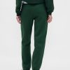 High Rise VintageSoft Jogginghose High Rise VintageSoft Jogginghose