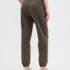 High Rise VintageSoft Jogginghose High Rise VintageSoft Jogginghose