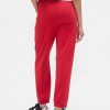 High Rise VintageSoft Jogginghose High Rise VintageSoft Jogginghose