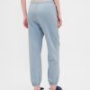 High Rise VintageSoft Jogginghose High Rise VintageSoft Jogginghose