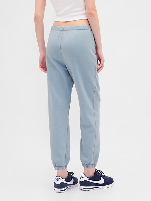 High Rise VintageSoft Jogginghose High Rise VintageSoft Jogginghose