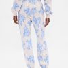 High Rise VintageSoft Jogginghose High Rise VintageSoft Jogginghose