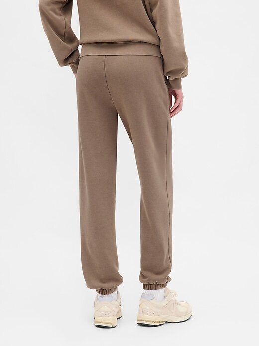 High Rise VintageSoft Jogginghose High Rise VintageSoft Jogginghose
