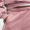 High Rise VintageSoft Jogginghose High Rise VintageSoft Jogginghose