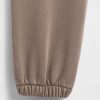 High Rise VintageSoft Jogginghose High Rise VintageSoft Jogginghose