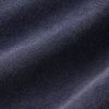High Rise VintageSoft Jogginghose High Rise VintageSoft Jogginghose