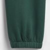 High Rise VintageSoft Jogginghose High Rise VintageSoft Jogginghose