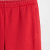High Rise VintageSoft Jogginghose High Rise VintageSoft Jogginghose