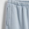 High Rise VintageSoft Jogginghose High Rise VintageSoft Jogginghose