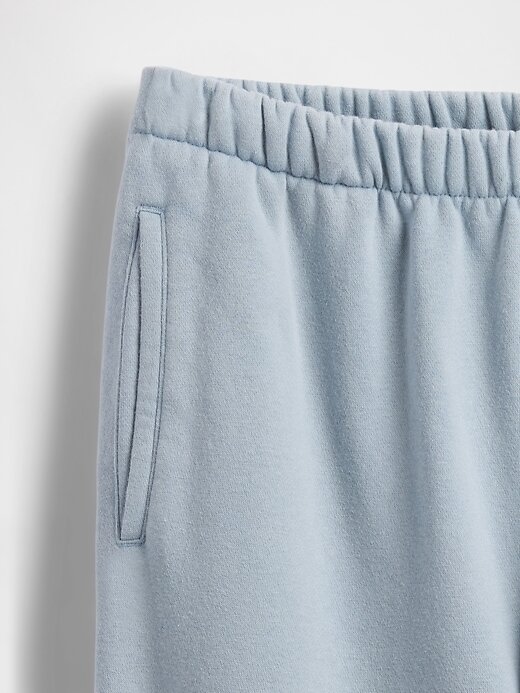 High Rise VintageSoft Jogginghose High Rise VintageSoft Jogginghose