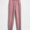 High Rise VintageSoft Jogginghose High Rise VintageSoft Jogginghose