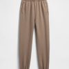 High Rise VintageSoft Jogginghose High Rise VintageSoft Jogginghose