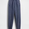 High Rise VintageSoft Jogginghose High Rise VintageSoft Jogginghose