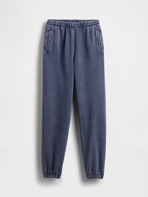 High Rise VintageSoft Jogginghose High Rise VintageSoft Jogginghose