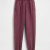 High Rise VintageSoft Jogginghose High Rise VintageSoft Jogginghose