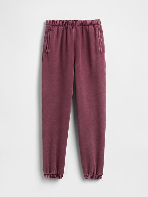 High Rise VintageSoft Jogginghose High Rise VintageSoft Jogginghose