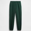 High Rise VintageSoft Jogginghose High Rise VintageSoft Jogginghose