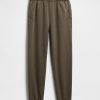 High Rise VintageSoft Jogginghose High Rise VintageSoft Jogginghose