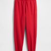 High Rise VintageSoft Jogginghose High Rise VintageSoft Jogginghose
