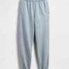 High Rise VintageSoft Jogginghose High Rise VintageSoft Jogginghose